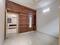 Sector 2, HSR Layout Bedroom 2