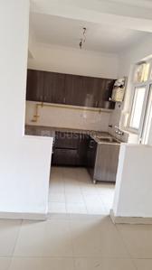Kitchen Image of 1420 Sq.ft 3.5 BHK Apartment / Flat for sale in Amrapali Silicon City, Sector 76 Noida for Rs. 15600000