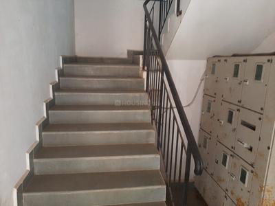 Image of 6753 Sq.ft 9 BHK Independent House for sale in Panjim, Goa for Rs. 70000000