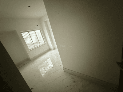 Bedroom Image of 916 Sq.ft 2 BHK Apartment / Flat for sale in Dum Dum Cantonment Kolkata for Rs. 3664000