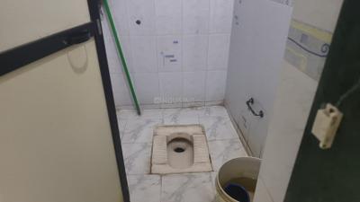 Image of 900 Sq.ft 2 BHK Apartment / Flat for sale in Airoli, Navi Mumbai for Rs. 12000000