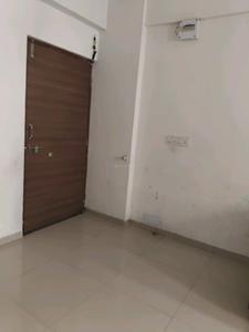 Living Room Image of 6165 Sq.ft 4 BHK Villa for sale in Raghuvir Aryaman Residency, Shilaj Ahmedabad for Rs. 90000000