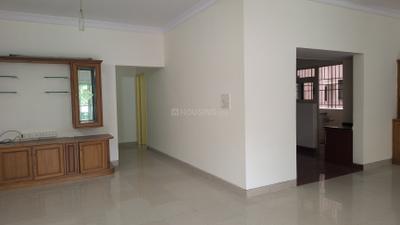 Living Room Image of 1985 Sq.ft 3 BHK Apartment / Flat for sale in Mantri Elite, JP Nagar Bengaluru for Rs. 27500000