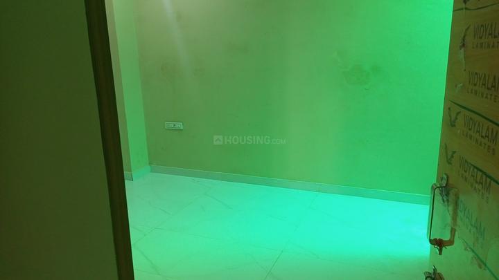 Vinayak enclave jamdoli aagra road Bedroom One 1