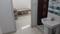 Chinar park jhawtala road Kitchen 2