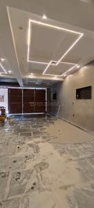 Image of 920 Sq.ft 3 BHK Builder Floor for sale in Dashrath Puri, New Delhi for Rs. 8500000