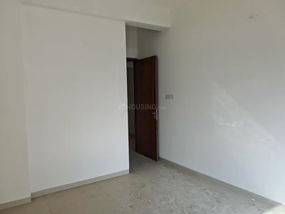 Bedroom Image of 1380 Sq.ft 3 BHK Apartment / Flat for sale in Tridhaatu Aaroha, Matunga East Mumbai for Rs. 51700000