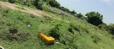 Image of 1812 Sq.ft Residential Plot / Land for sale in RKS Meadows, Adhanur, Chennai for Rs. 4000000