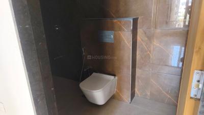 Image of 2358 Sq.ft 3 BHK Apartment / Flat for sale in Akshar Paradise , Sargasan, Gandhinagar for Rs. 12800000