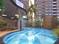 Samatva Magnolia Main Image 1