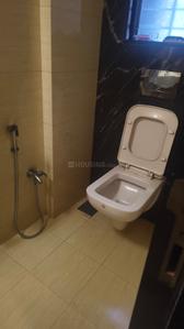 Jai Rajratan Bathroom Two 4