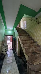 Image of 802 Sq.ft 3.5 BHK Independent House for sale in Humayun Nagar, Meerut for Rs. 5000000