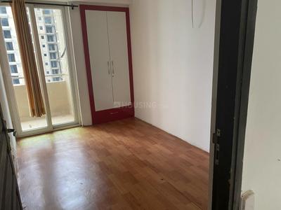 Bedroom Image of 1415 Sq.ft 3 BHK Apartment / Flat for sale in The 3C Lotus Zing, Sector 168 Noida for Rs. 12000000
