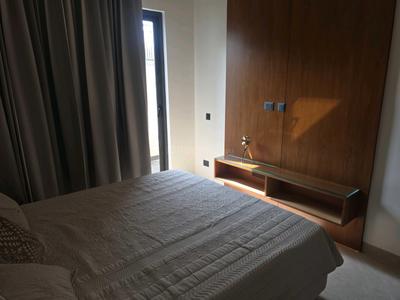 Bedroom Image of 2250 Sq.ft 6 BHK Independent House for sale in Sector 44 Chandigarh for Rs. 117500000