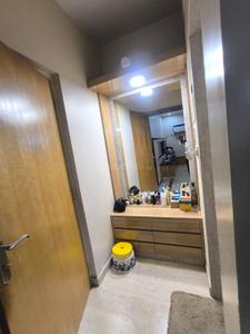 Image of 1200 Sq.ft 3 BHK Apartment / Flat for sale in  Aroma Residency, Khar West, Mumbai for Rs. 57500000