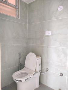 Bedroom One Image of 1242 Sq.ft 2 BHK Apartment / Flat for sale in Habulus Pride, Electronic City Bengaluru for Rs. 6334250