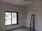 Mahaveer Nagar, Ghorpadi Bedroom 1