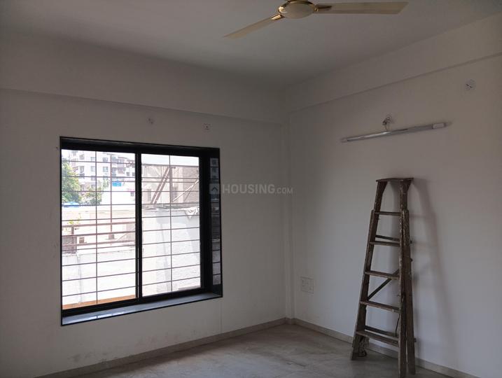 Mahaveer Nagar, Ghorpadi Bedroom 1
