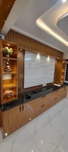 Kitchen Image of 1430 Sq.ft 2 BHK Apartment / Flat for sale in Parkville Lakshmi Nilayam, Syamala Nagar Guntur for Rs. 5700000