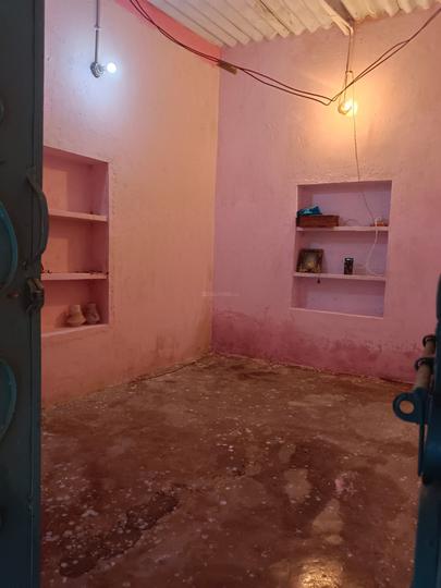 Mustafa Nagar, Nawab Saheb Kunta Main Image 1