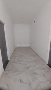 Hall Image of 1800 Sq.ft 3 BHK Duplex for rent in Vallabh Vidhyanagar Anand for Rs. 12000