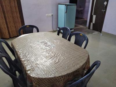 2 BHK Independent House