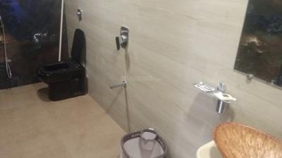 Image of 4000 Sq.ft 5 BHK Villa for sale in Arsiwalla Villa, Lonavala for Rs. 45000000