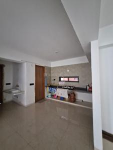 Hall Image of 2500 Sq.ft 3 BHK Builder Floor for rent in Koteshwar Ahmedabad for Rs. 28000