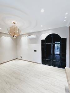 Hall Image of 5500 Sq.ft 9 BHK Independent House for sale in Sector 40 Noida for Rs. 95000000
