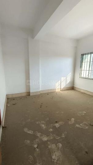 Sai Real Estate Bedroom 1