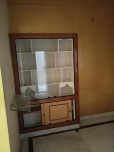 Hall Image of 450 Sq.ft 1.5 BHK Independent House for sale in Sainikpuri Secunderabad for Rs. 5500000