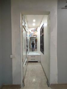 Image of 1743 Sq.ft 4 BHK Duplex for sale in Sector 50, Noida for Rs. 70000000