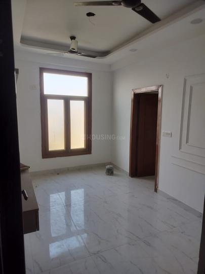 Shree homs Main Image 1