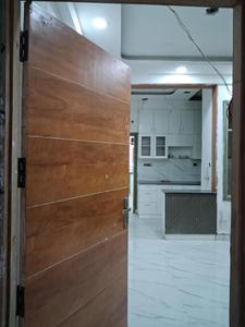 Main Entrance Image of 600 Sq.ft 1 BHK Apartment / Flat for sale in Sector 74 Noida for Rs. 2550000