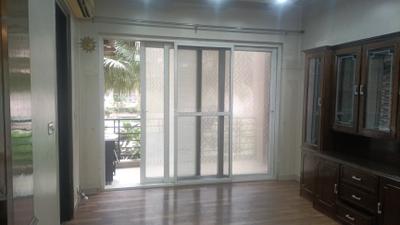 Living Room Image of 1960 Sq.ft 3 BHK Apartment / Flat for sale in Shalimar Imperial, Butler Colony Lucknow for Rs. 23000000