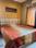 satyam homes Bedroom 3