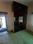 Kanakpura Bedroom 1