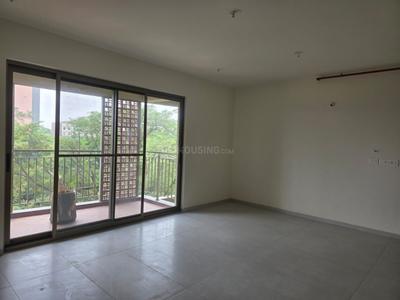 Hall Image of 2500 Sq.ft 4 BHK Villa for rent in Jakkur Bengaluru for Rs. 200000