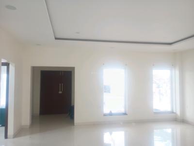 Living Room One Image of 4520 Sq.ft 4 BHK Villa for sale in Tukkuguda Hyderabad for Rs. 55455689