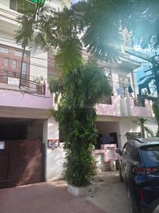 Image of 1800 Sq.ft 8 BHK Independent House for sale in Mansarovar, Jaipur for Rs. 55000000