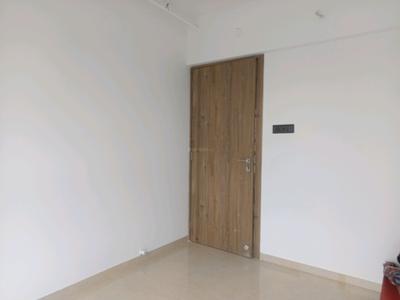 Bedroom Image of 1050 Sq.ft 3 BHK Apartment / Flat for rent in Choice Que 914 Phase I, Mundhwa Pune for Rs. 40000