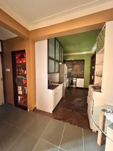 Hall Image of 1500 Sq.ft 2 BHK Apartment / Flat for rent in Skyora, Bavdhan Pune for Rs. 42000