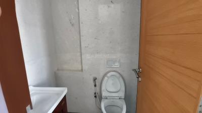 Image of 1000 Sq.ft 3 BHK Apartment / Flat for sale in Ekta Tripolis, Goregaon West, Mumbai for Rs. 37000000