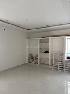 Hall Image of 3000 Sq.ft 3 BHK Duplex for sale in Kowkoor Secunderabad for Rs. 17500000