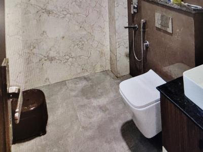Image of 1500 Sq.ft 2 BHK Builder Floor for rent in DLF Phase 1, Gurgaon for Rs. 85000