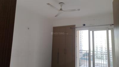 Bedroom Image of 1165 Sq.ft 2 BHK Apartment / Flat for sale in ATS Happy Trails, Noida Extension Greater Noida for Rs. 13000000