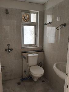 Bathroom Image of 1200 Sq.ft 3.5 BHK Apartment / Flat for sale in BPTP Park Elite Premium, Sector 84 Faridabad for Rs. 10900000