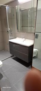 Bathroom Image of 4800 Sq.ft 4 BHK Apartment / Flat for sale in Zodiac Marquis, Bodakdev Ahmedabad for Rs. 45000000
