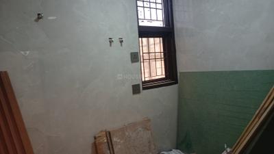 Image of 800 Sq.ft 2 BHK Builder Floor for sale in Vasundhara, Ghaziabad for Rs. 6600000