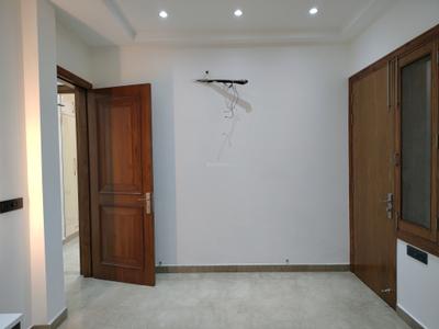 Bedroom Image of 1800 Sq.ft 3 BHK Builder Floor for sale in Surya Nagar Ghaziabad for Rs. 26500000